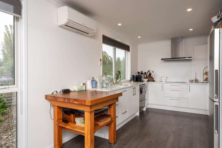 12 Insley Street Mangawhai_3