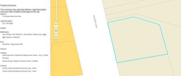 70 Shetland Street Glen Eden_9