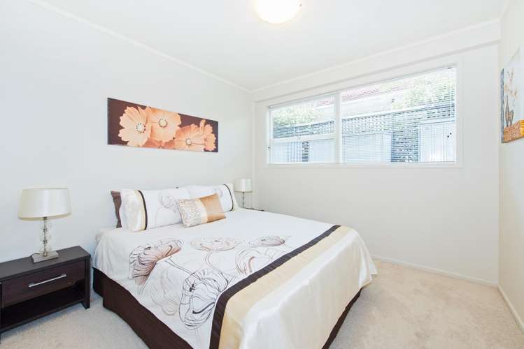 5/20 Shelly Beach Road Saint Marys Bay_8