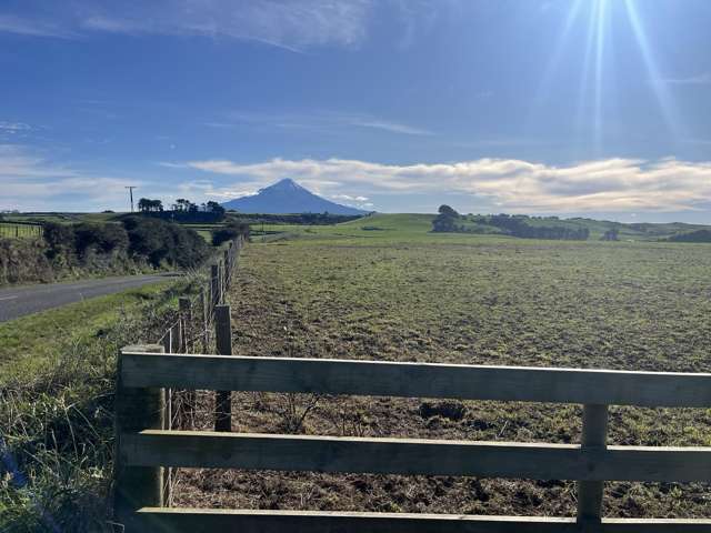 0n Skeet Road Te Roti_1