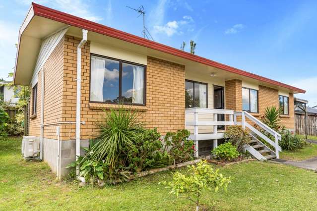 65 Harmel Road Glendene_1