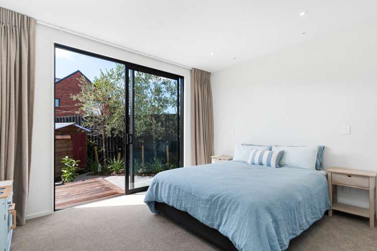 52B Innes Road Saint Albans_10