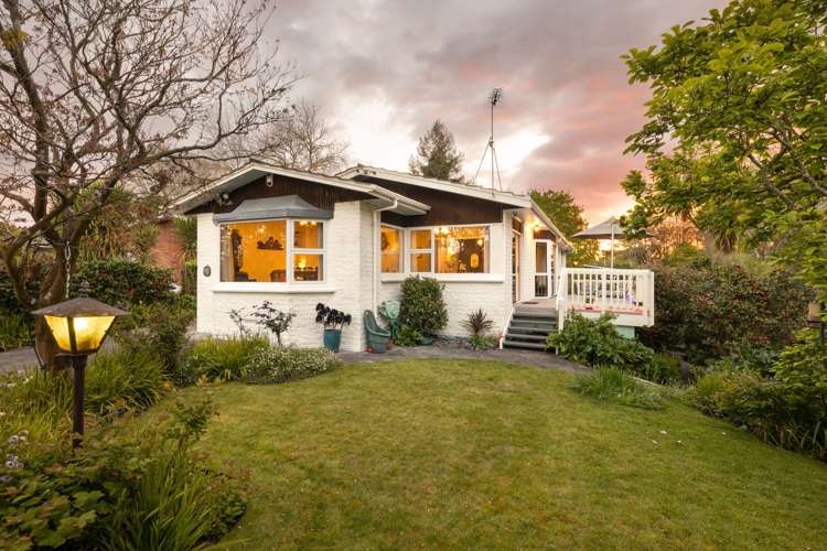 27 Paulette Place Queenwood_1
