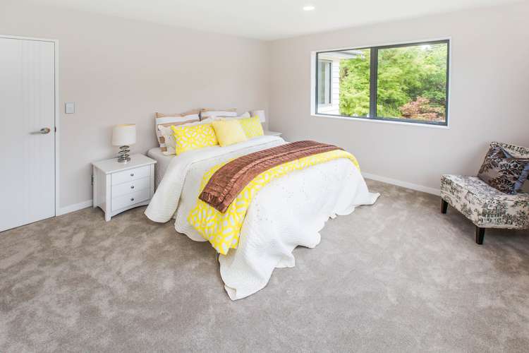 29 Platinum Rise Ranui_17