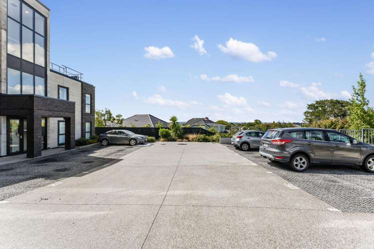 201/20B Pukerangi Crescent Ellerslie_10
