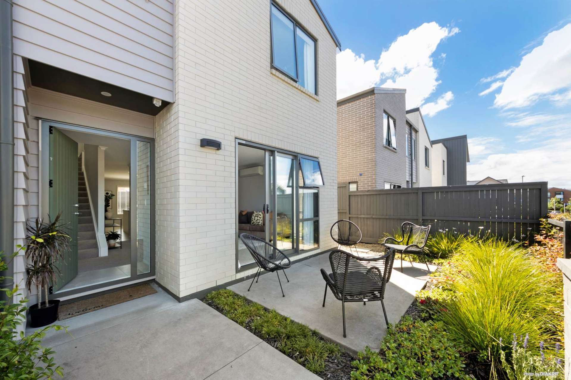 13 Waenganui Road Hobsonville_0