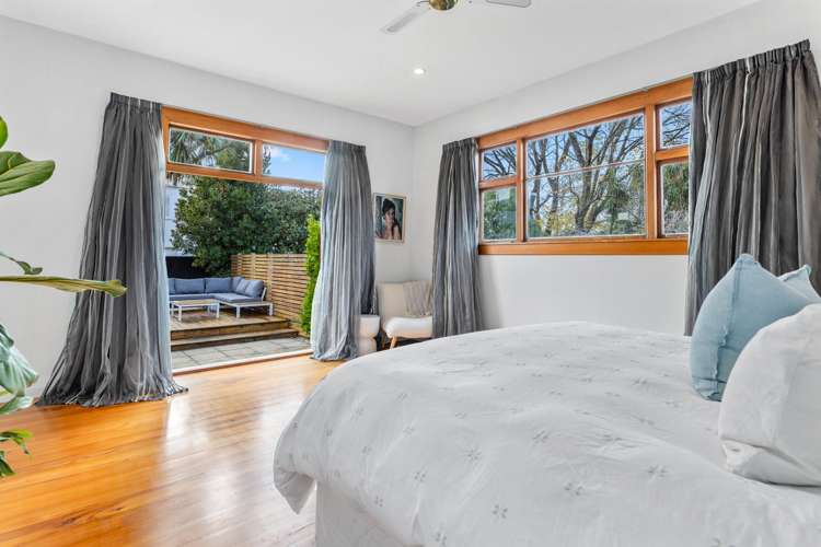 28 Cleveland Street Edgeware_21