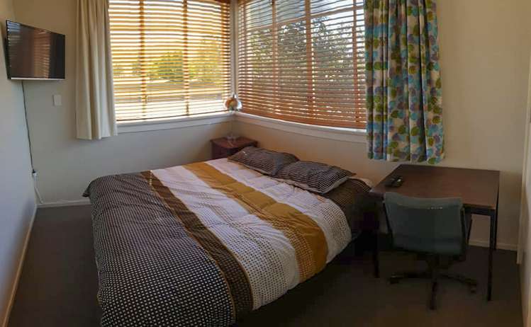 84 Molyneux Avenue Cromwell_6