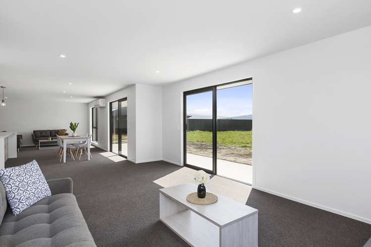 45 Anderton Crescent Mosgiel_8