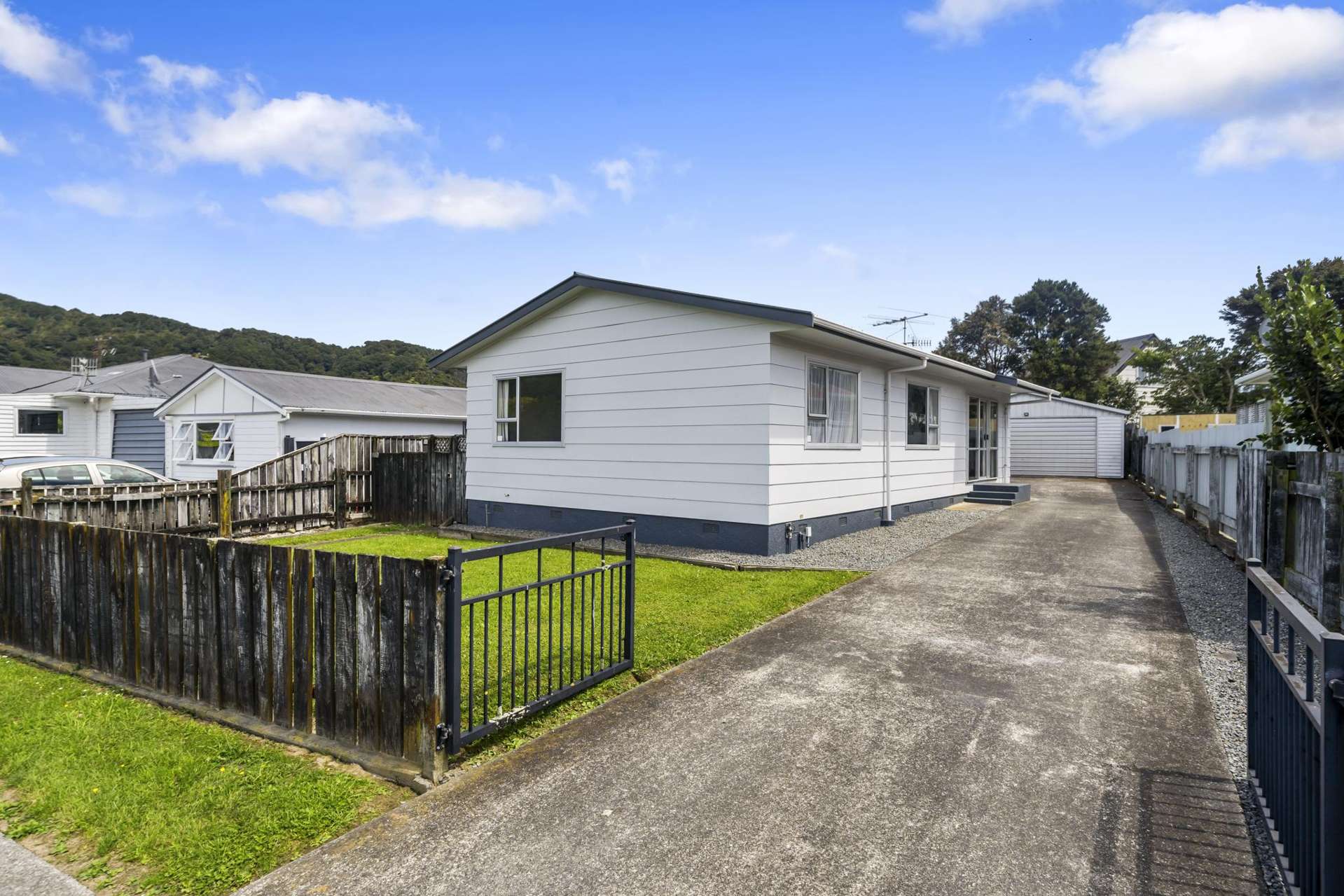 37 Rata Street Waikanae_0