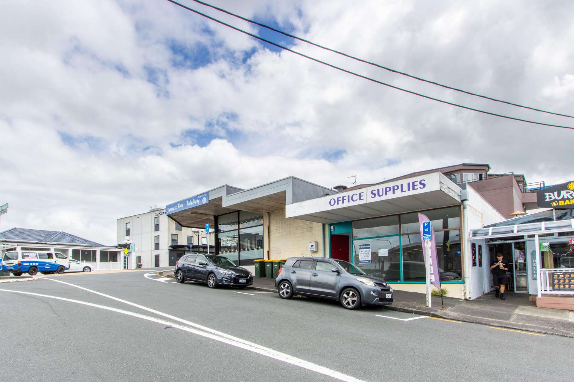 2 Enterprise Street Birkenhead_0