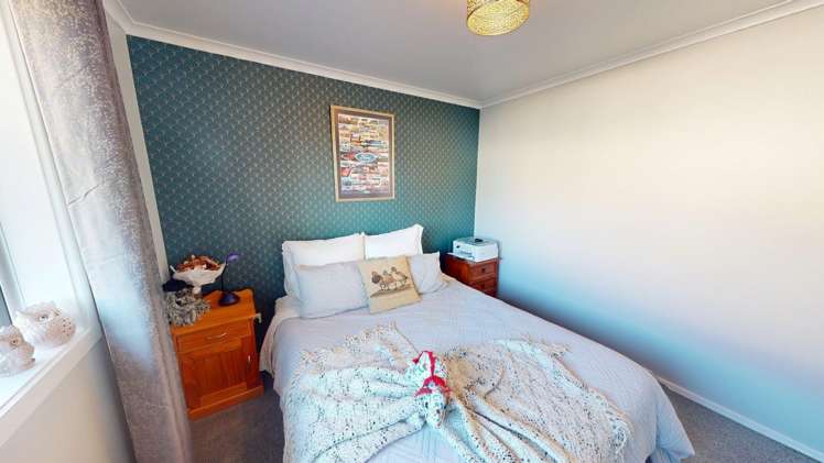 82 Willoughby Street Halcombe_9