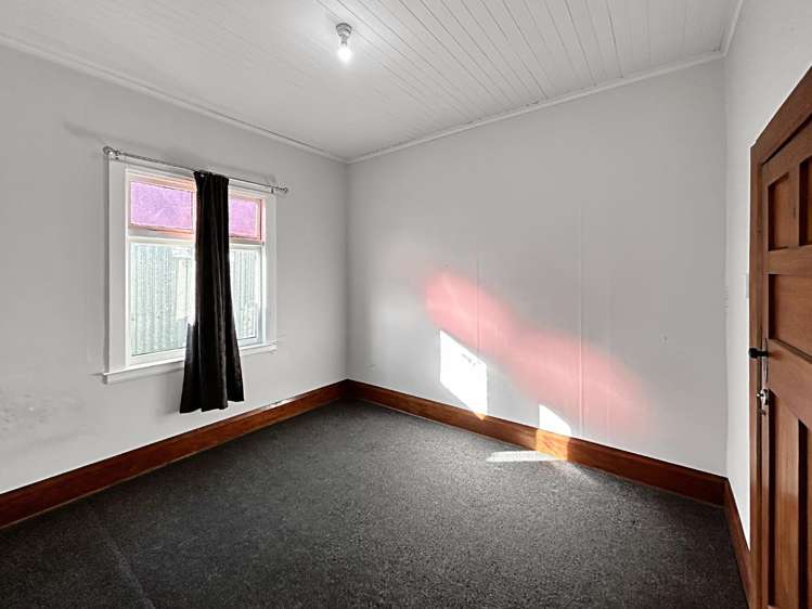 214 Ferguson Street 2147_7