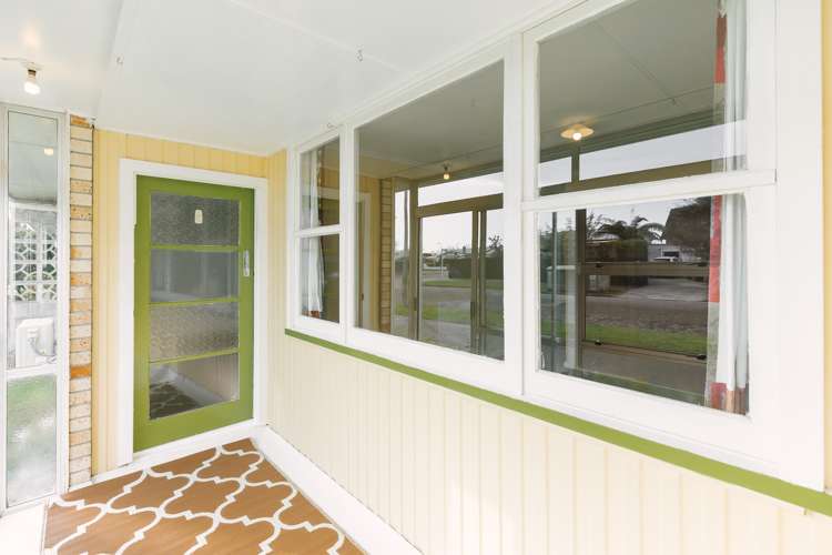 3 Oakley Street Palmerston North Central_25