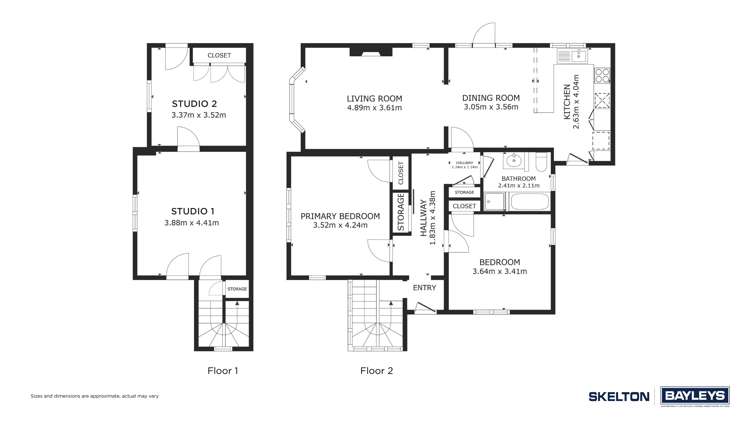 4 Harvey Road Bluff Hill_23