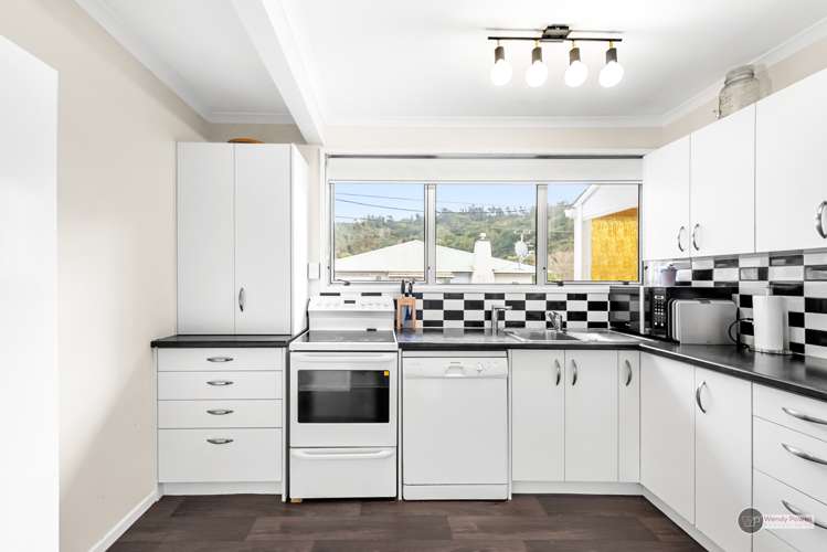 37 Raukawa Street Strathmore Park_5