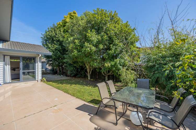 41 Ponderosa Drive Oteha_17