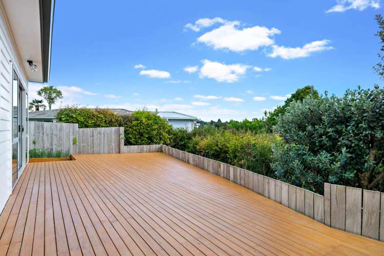 86b Pupuke Road Hillcrest_10