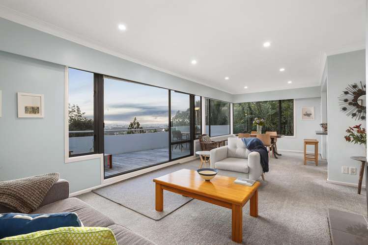 1 Park Road Titirangi_10