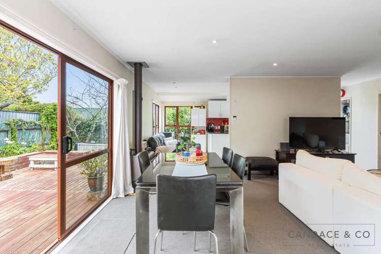 902C Mount Eden Road Three Kings_8