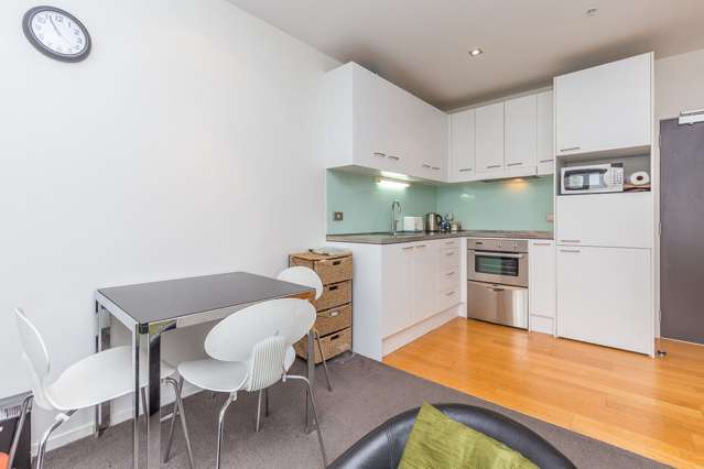 10h/16 Gore Street Auckland Central_1