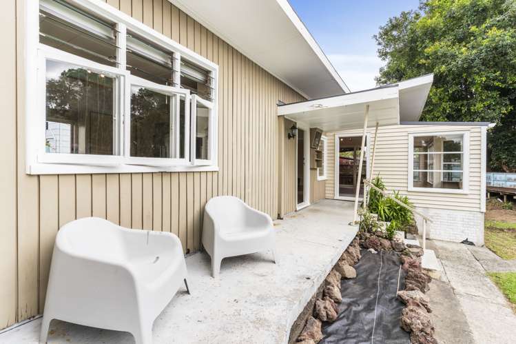 14 Gazelle Avenue Beach Haven_12