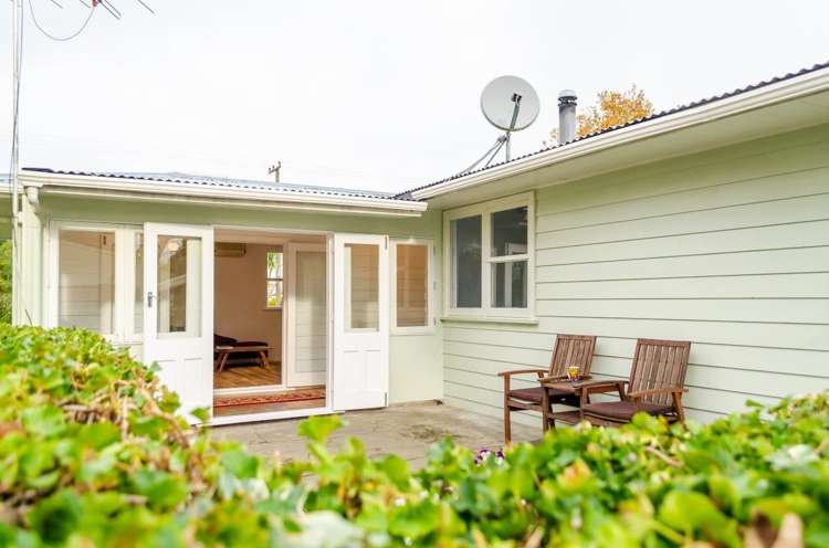 222 West Street Greytown_2