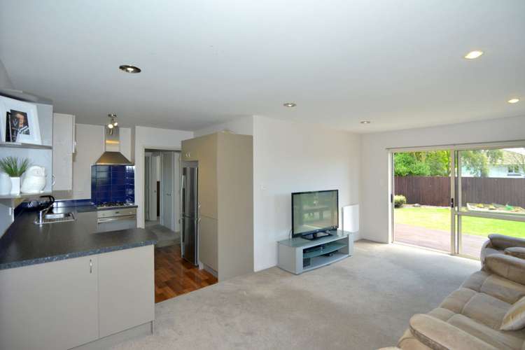 50a Springs Road Hornby_5