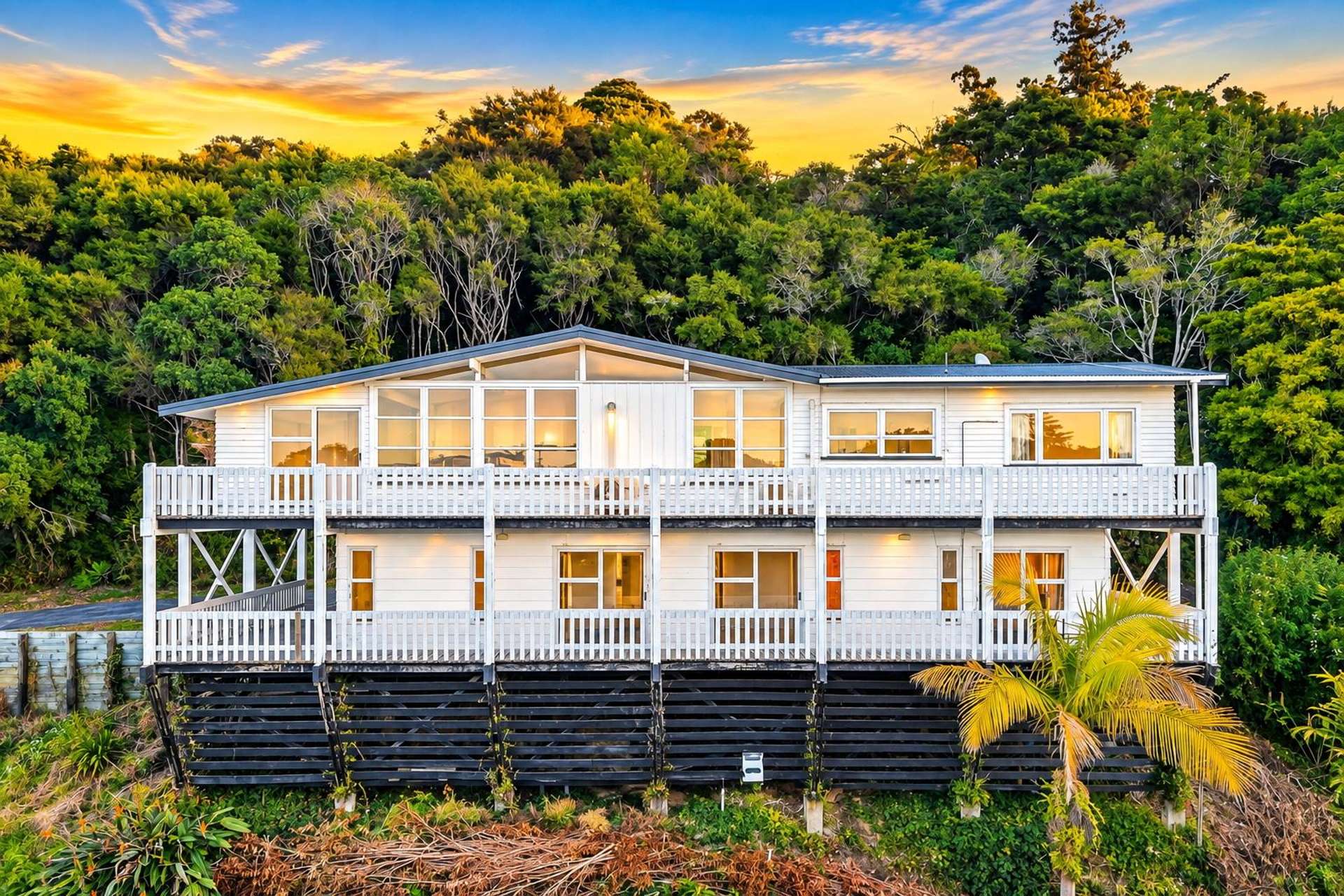193 Maraetai Drive Maraetai_0