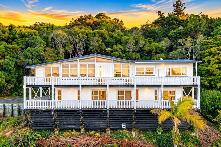 193 Maraetai Drive_0