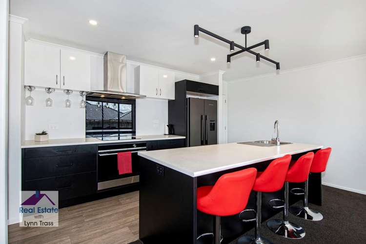 16 Maui Place Kamo_12