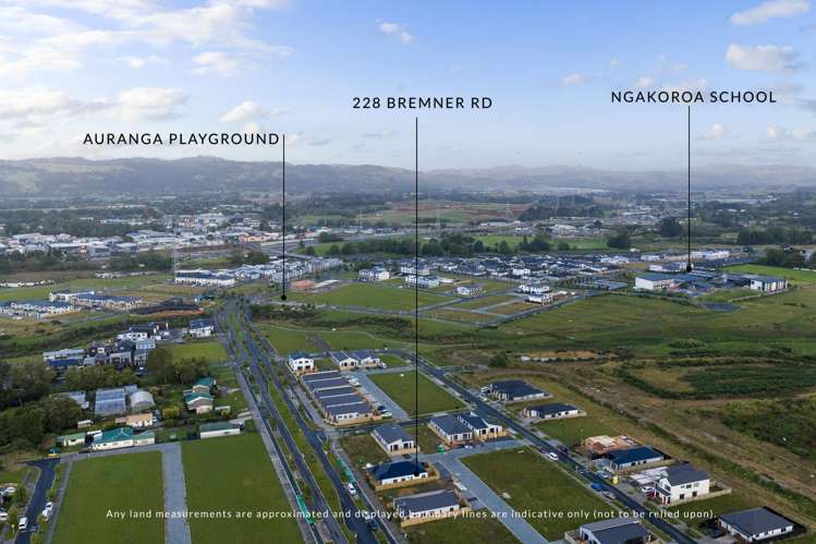 228 Bremner Road Karaka_19