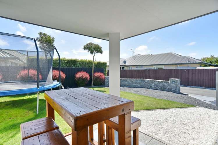 71 Allison Crescent Kaiapoi_33