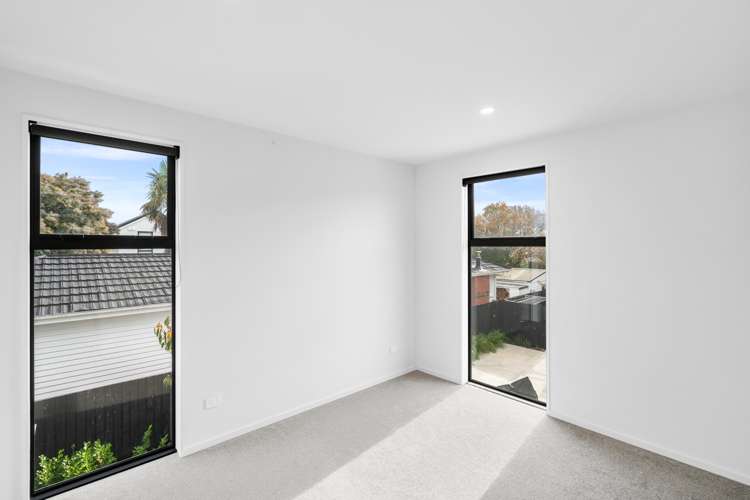 3/7 Hinemoa Street Spreydon_8