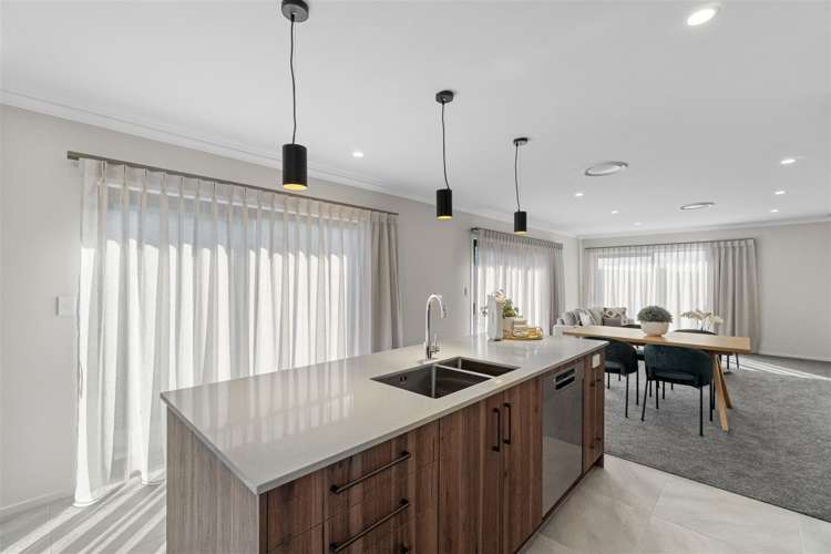 14 Musselwhite Terrace Chartwell_5