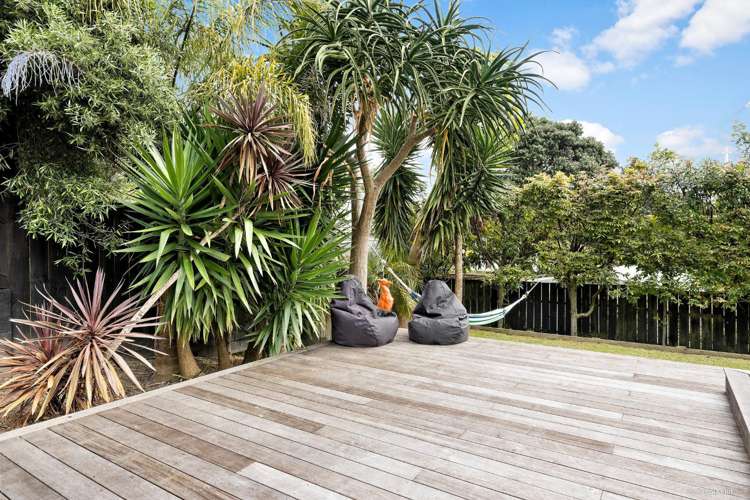 41 Kiwi Road Stanley Point_10