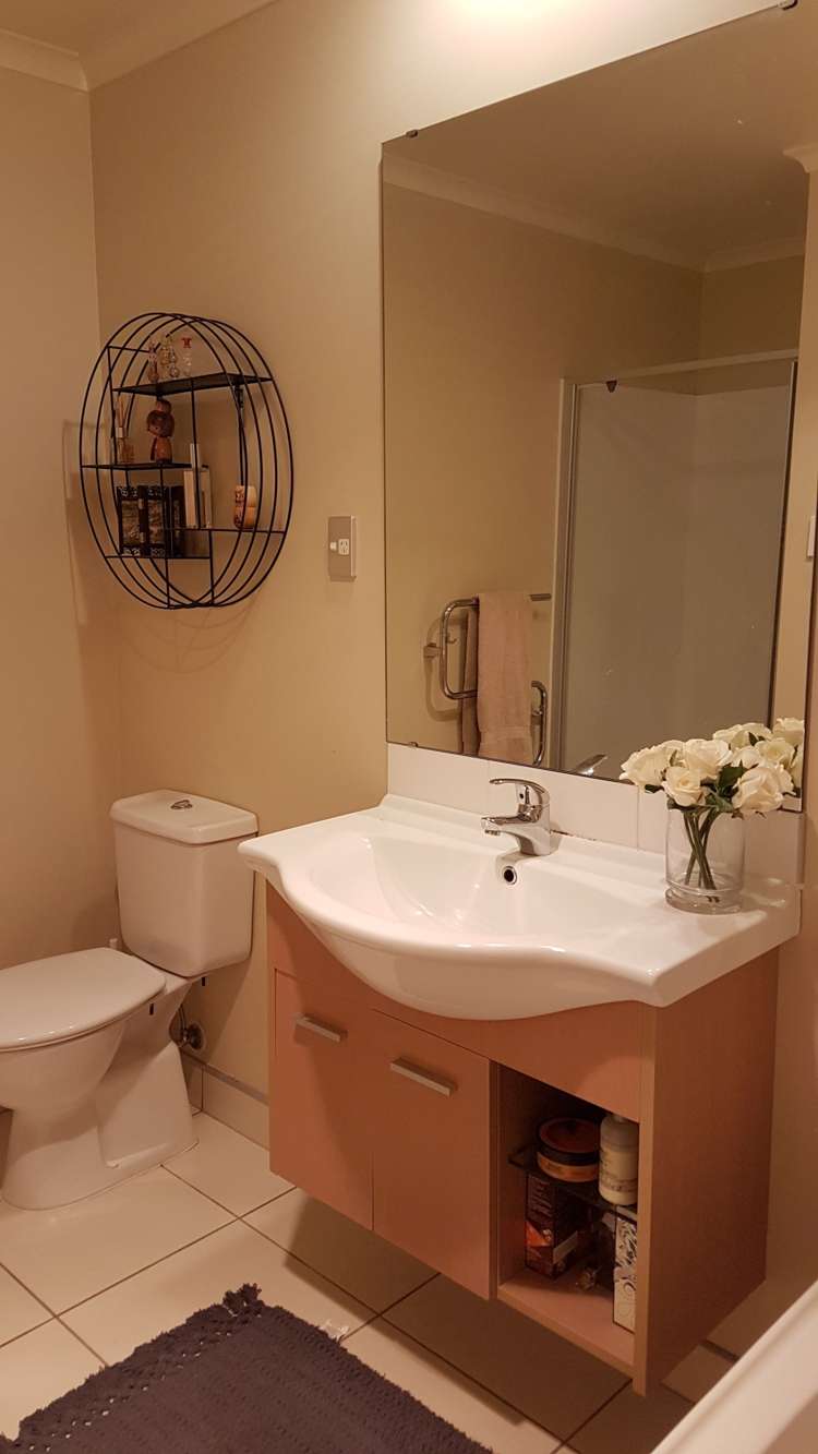 47 The Track Takanini_10