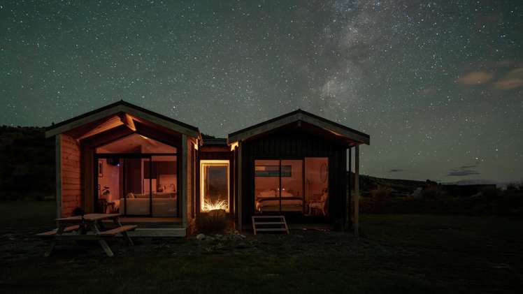 202c Manuka Terrace Twizel_23