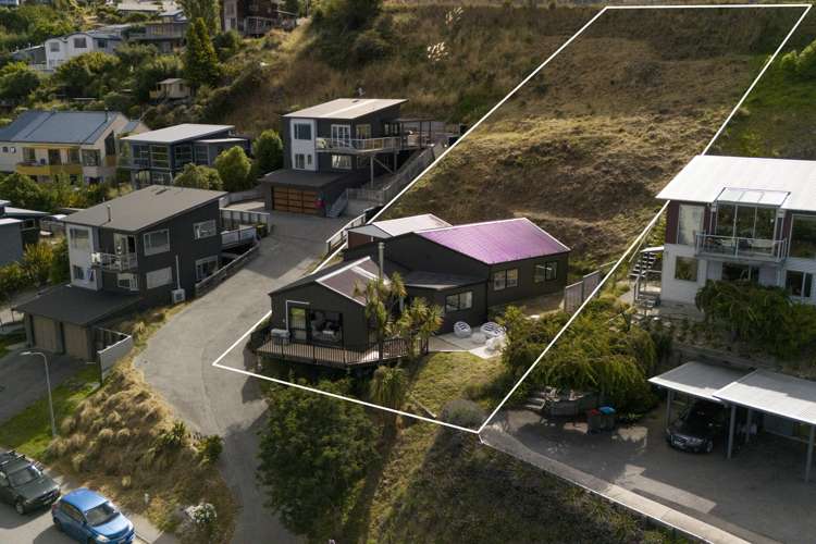 14 Sainsbury Road Fernhill_21