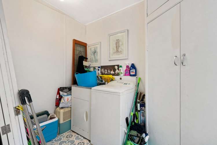 111 River Road Dargaville_15