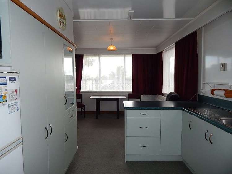 126 Orowaiti Road Westport_6