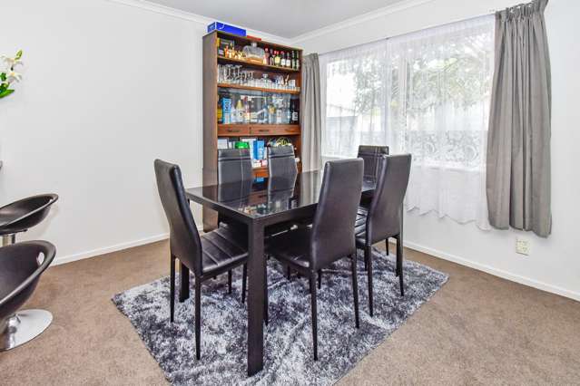 58a Coxhead Road Manurewa_4