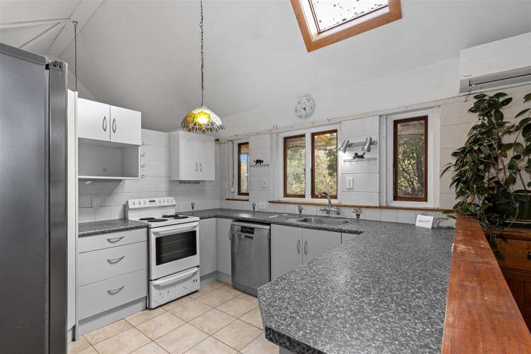 33 Hornsby Street Bishopdale_5