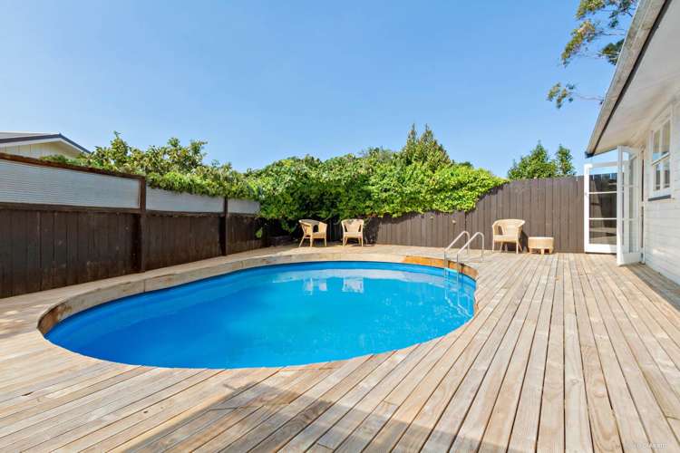 6 Tamariki Avenue Kelston_5