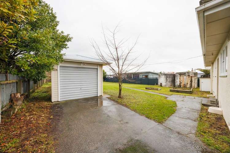 12 Mersey Street Rongotea_18