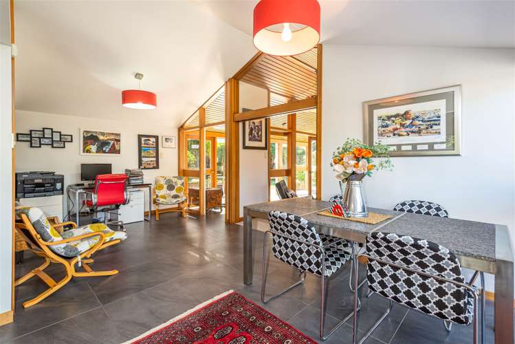 21 Desmond Street Merivale_4