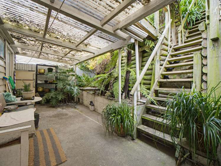 9 Hawkhurst Road Lyttelton_29