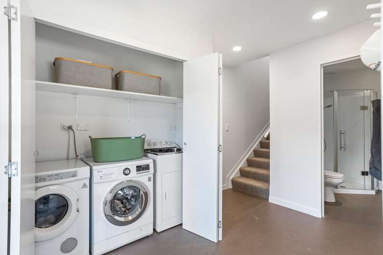 53 Reihana Street Orakei_19