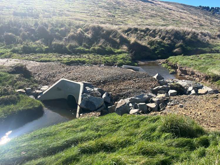 Wairiri Road Glentunnel_17
