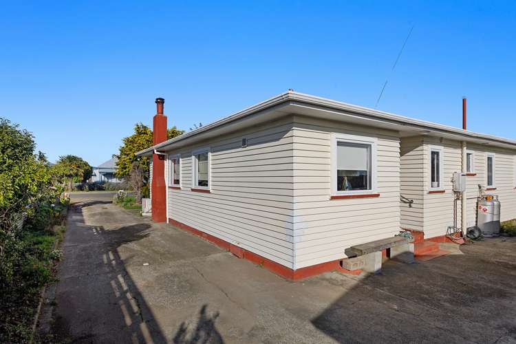 159 Bridge Street Opotiki and Surrounds_7
